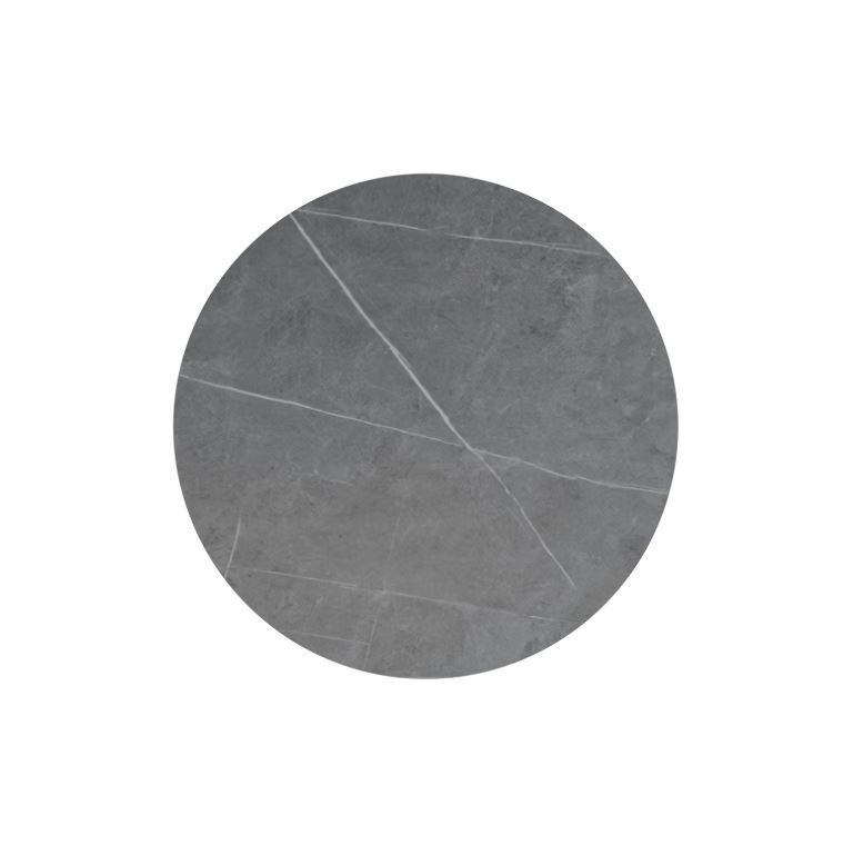 Mesa Porcelánico Lya Baja - Imagen 7