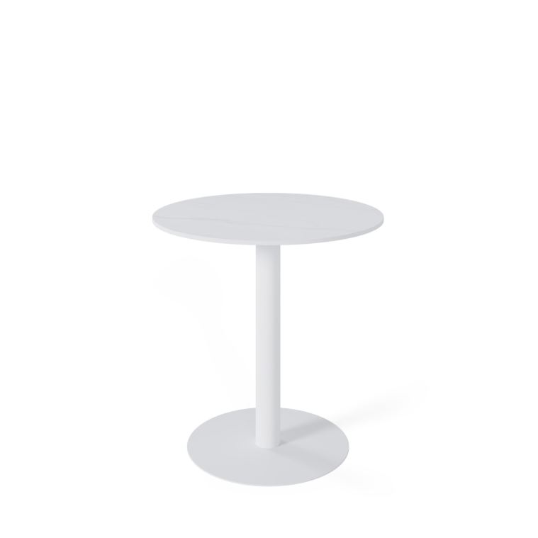 Mesa Porcelánico Lya Baja - Imagen 8