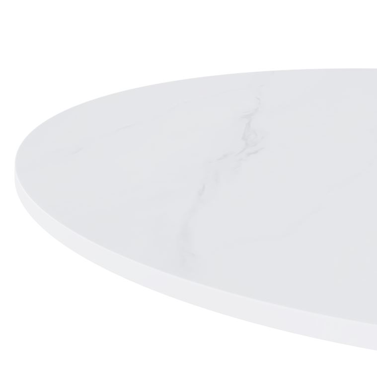 Mesa Porcelánico Lya Baja - Imagen 9