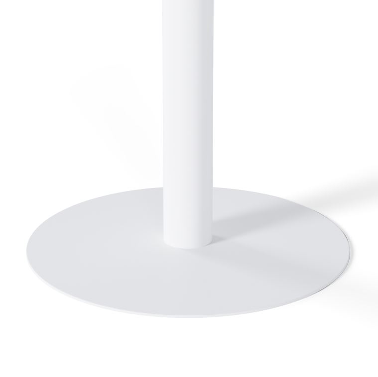 Mesa Porcelánico Lya Baja - Imagen 10