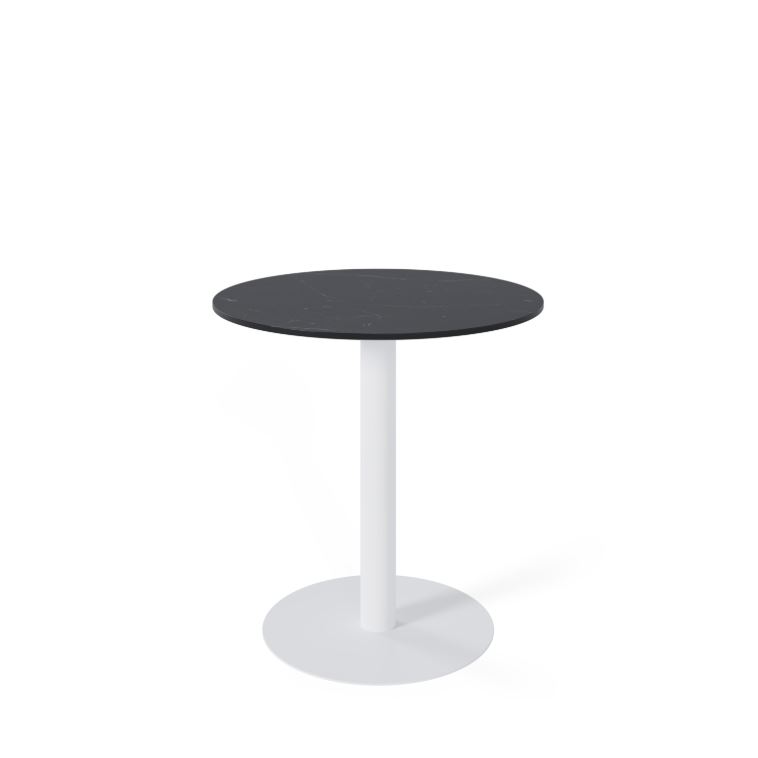 Mesa Porcelánico Lya Baja - Imagen 12