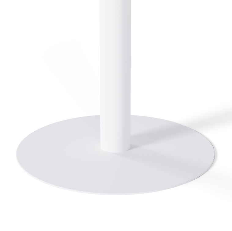 Mesa Porcelánico Lya Baja - Imagen 14