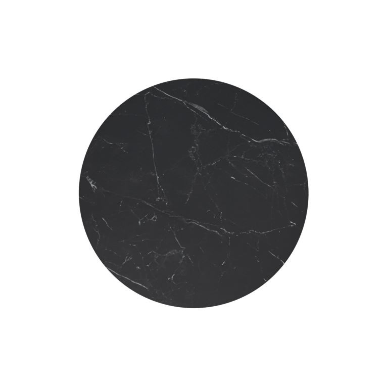 Mesa Porcelánico Lya Baja - Imagen 15