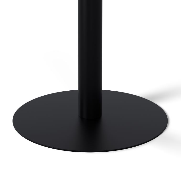 Mesa Porcelánico Lya Baja - Imagen 22