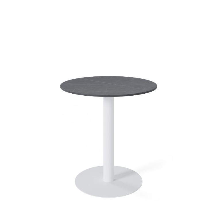 Mesa Porcelánico Lya Baja - Imagen 16