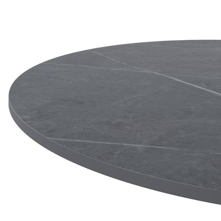 Mesa Porcelánico Lya Baja - Imagen 17