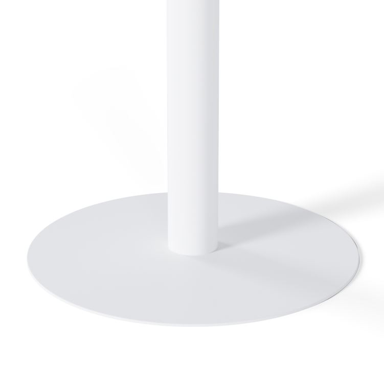 Mesa Porcelánico Lya Baja - Imagen 18