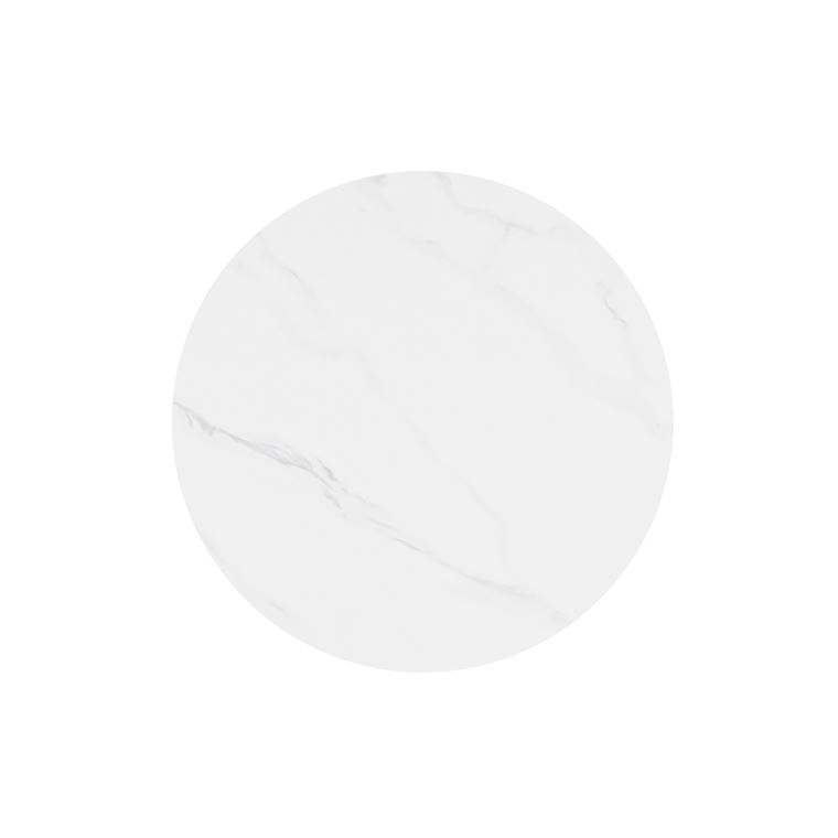 Mesa Porcelánico Lya Baja - Imagen 23