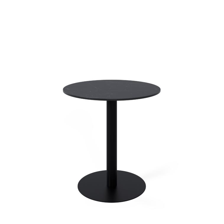 Mesa Porcelánico Lya Baja - Imagen 24