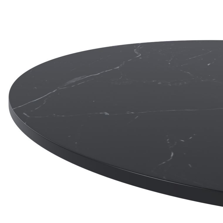 Mesa Porcelánico Lya Baja - Imagen 25