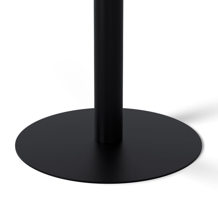 Mesa Porcelánico Lya Baja - Imagen 2