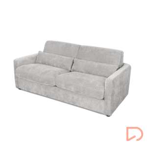 Sofa cama Minato