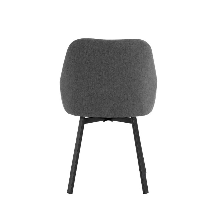 Silla Amelie - Imagen 13