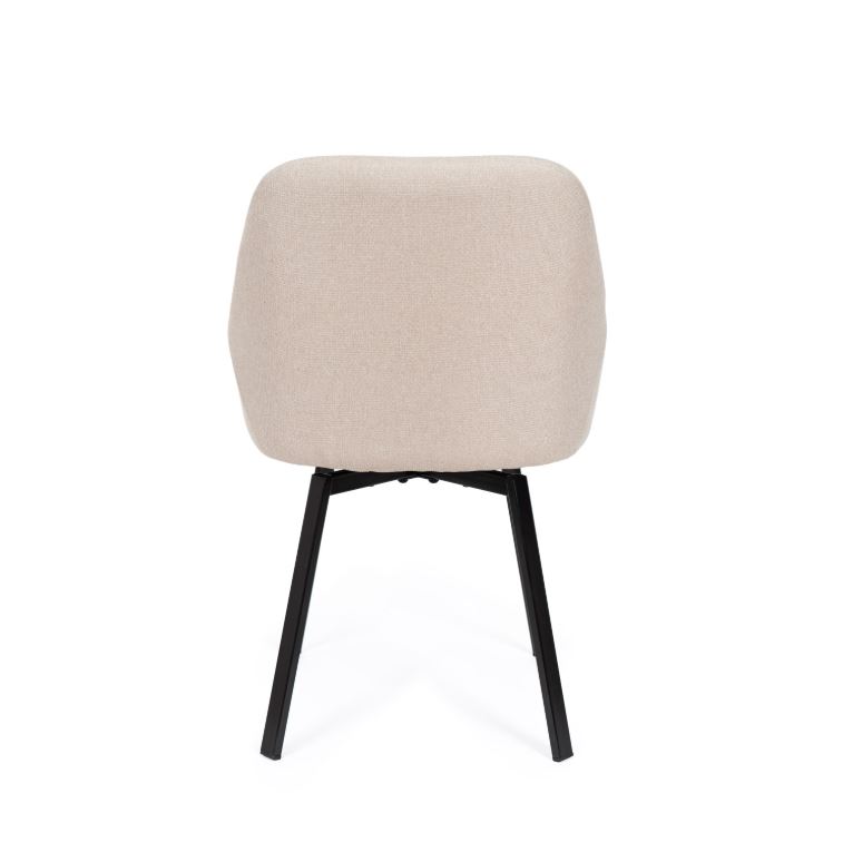 Silla Amelie - Imagen 19