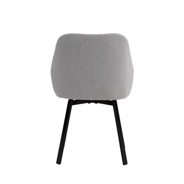 Silla Amelie - Imagen 6