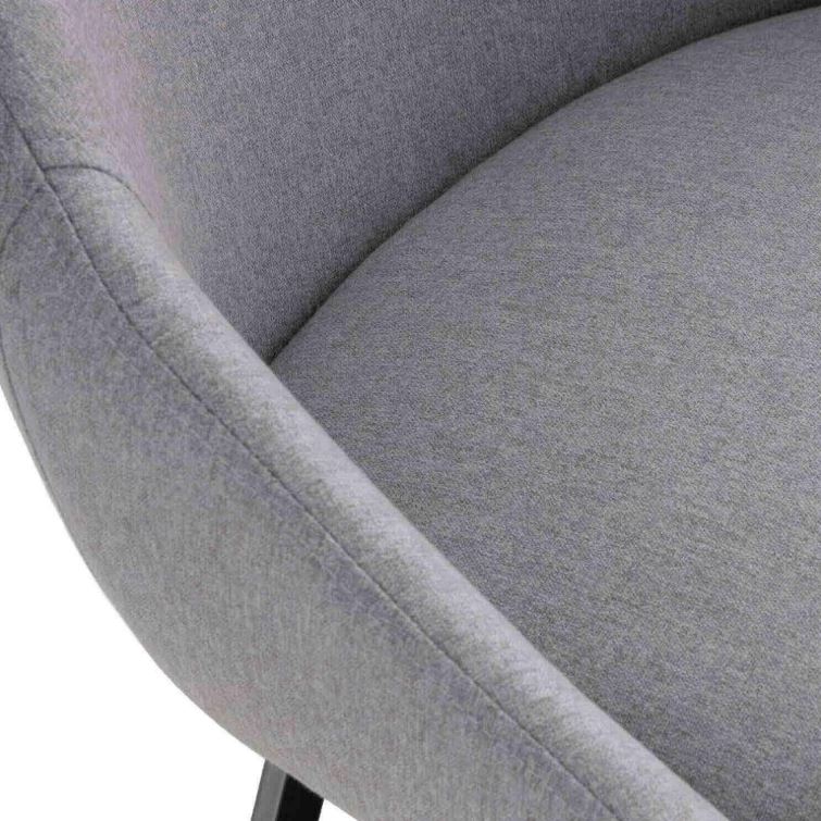 Silla Amelie - Imagen 7