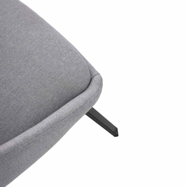 Silla Amelie - Imagen 8