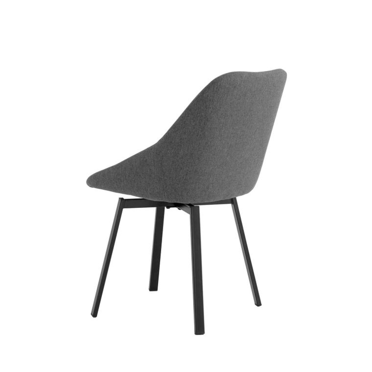 Silla Amelie - Imagen 10