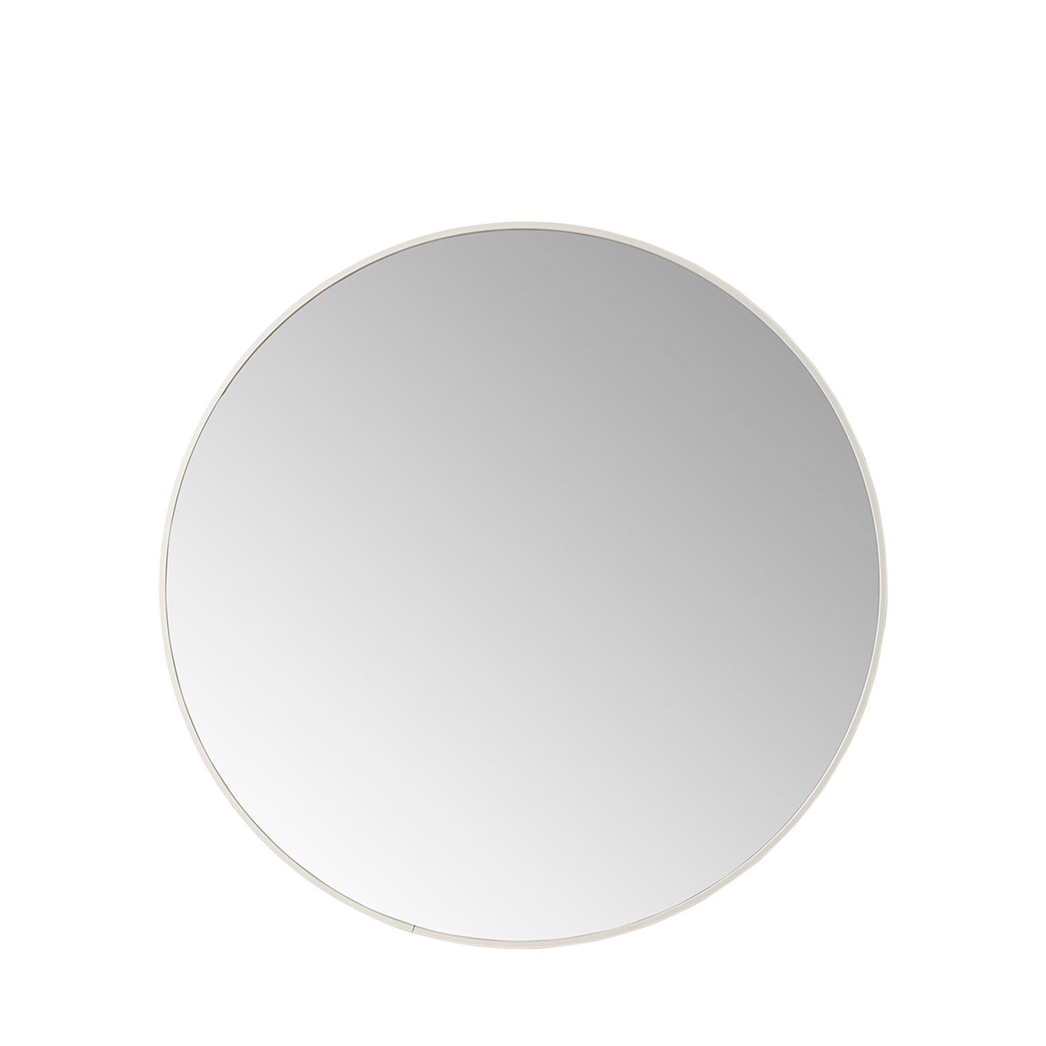 Espejo Recibidor Padua - Imagen 6