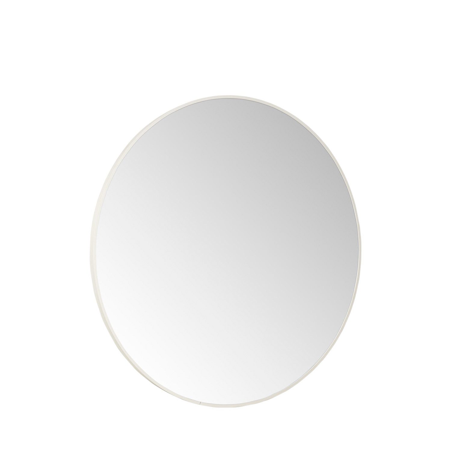 Espejo Recibidor Padua - Imagen 7