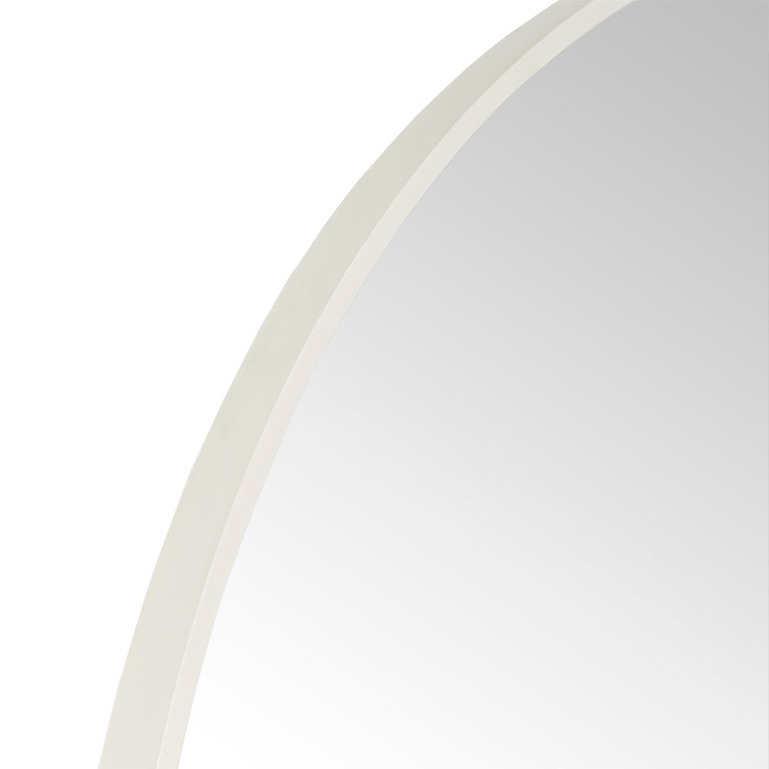 Espejo Recibidor Padua - Imagen 8