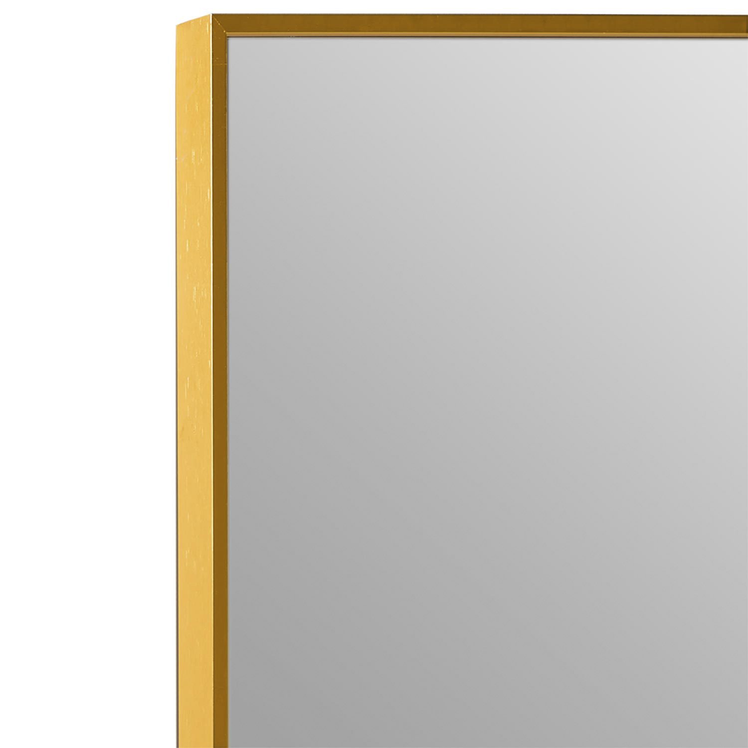 Espejo de pie Michigan - Imagen 9