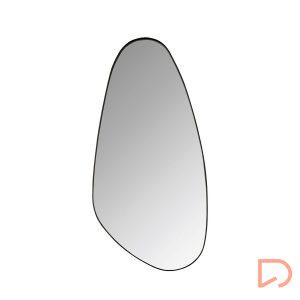 Espejo de pie Durham