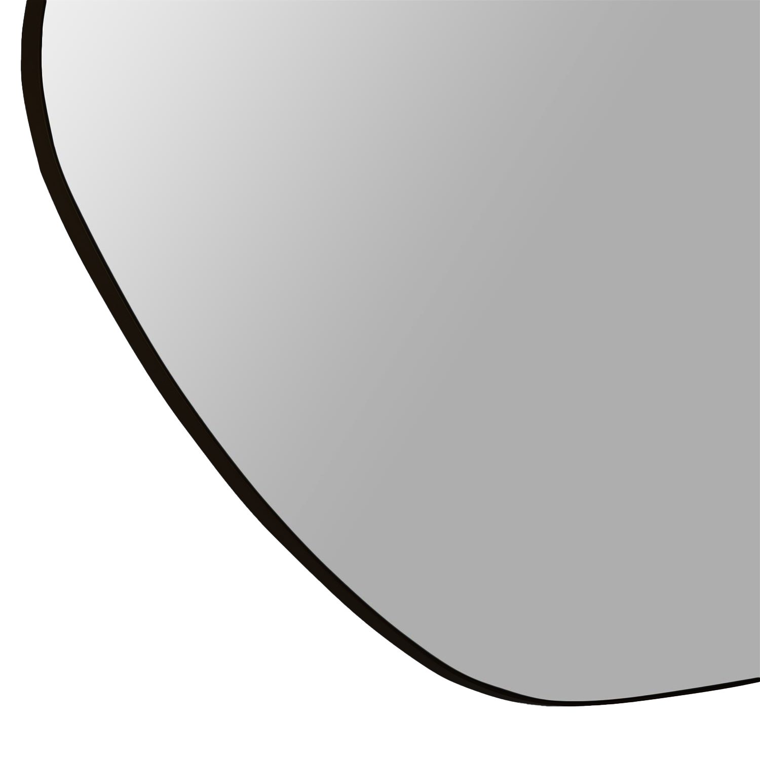 Espejo de pie Durham - Imagen 3