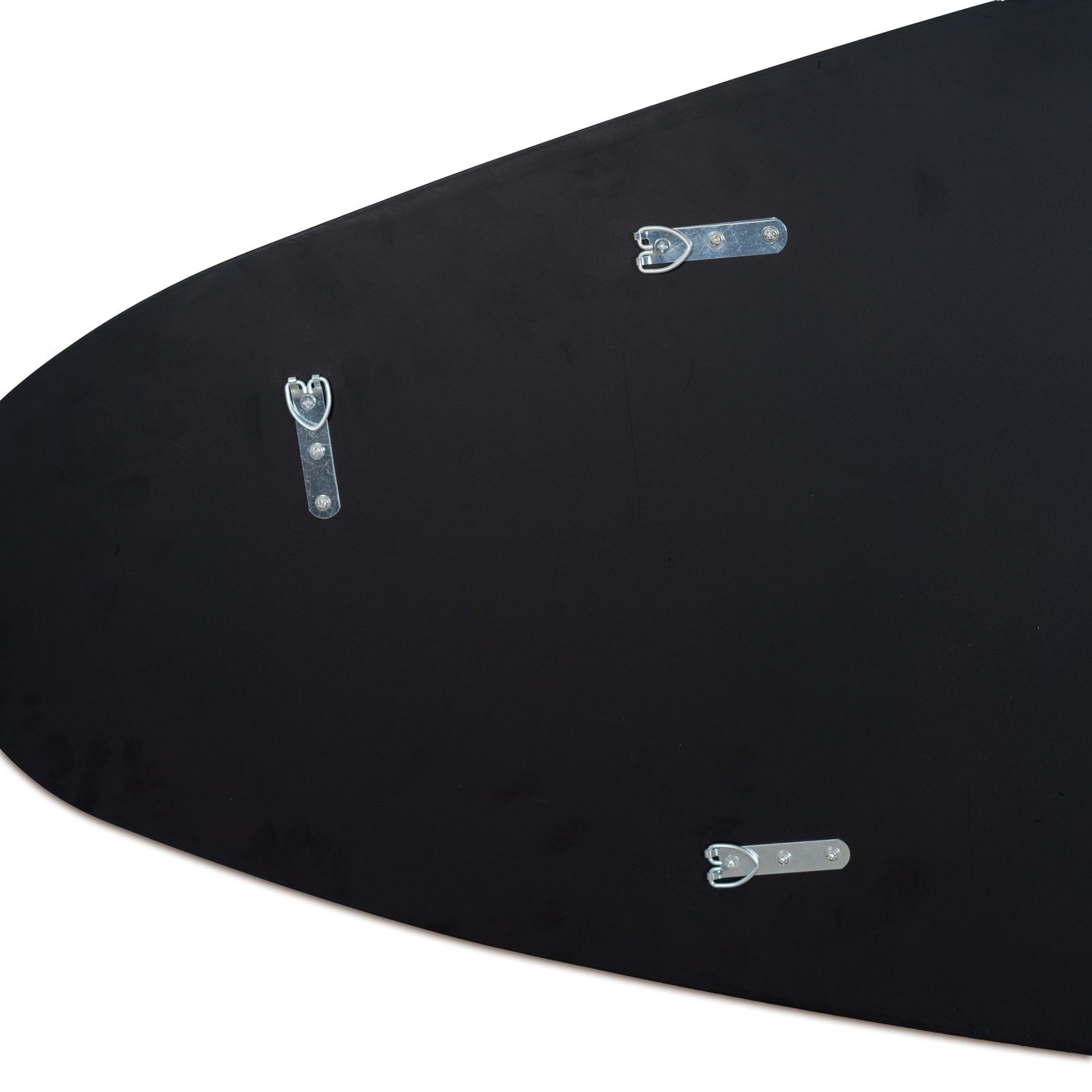 Espejo de pie Durham - Imagen 5