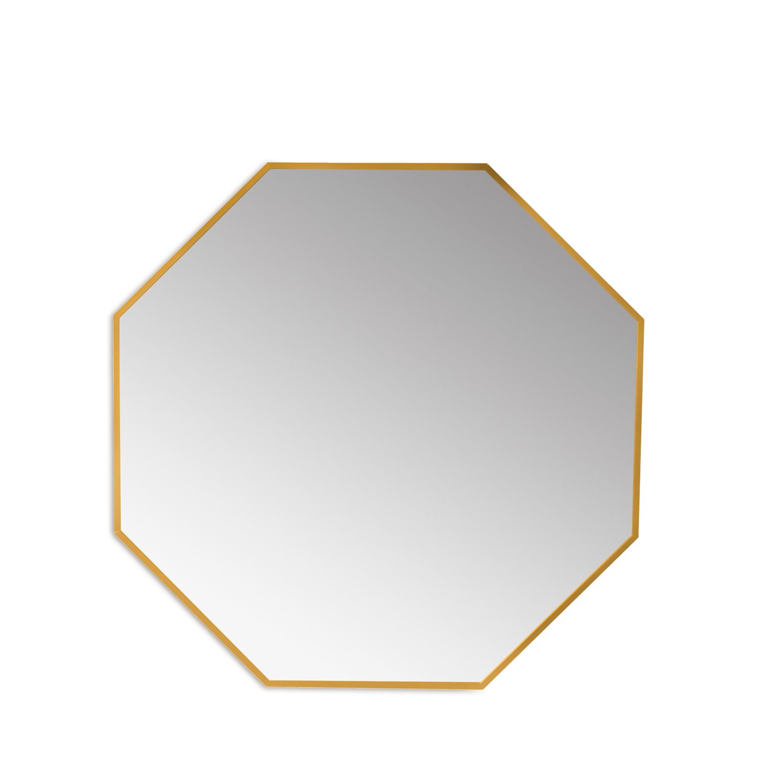 Espejo Recibidor Pricenton