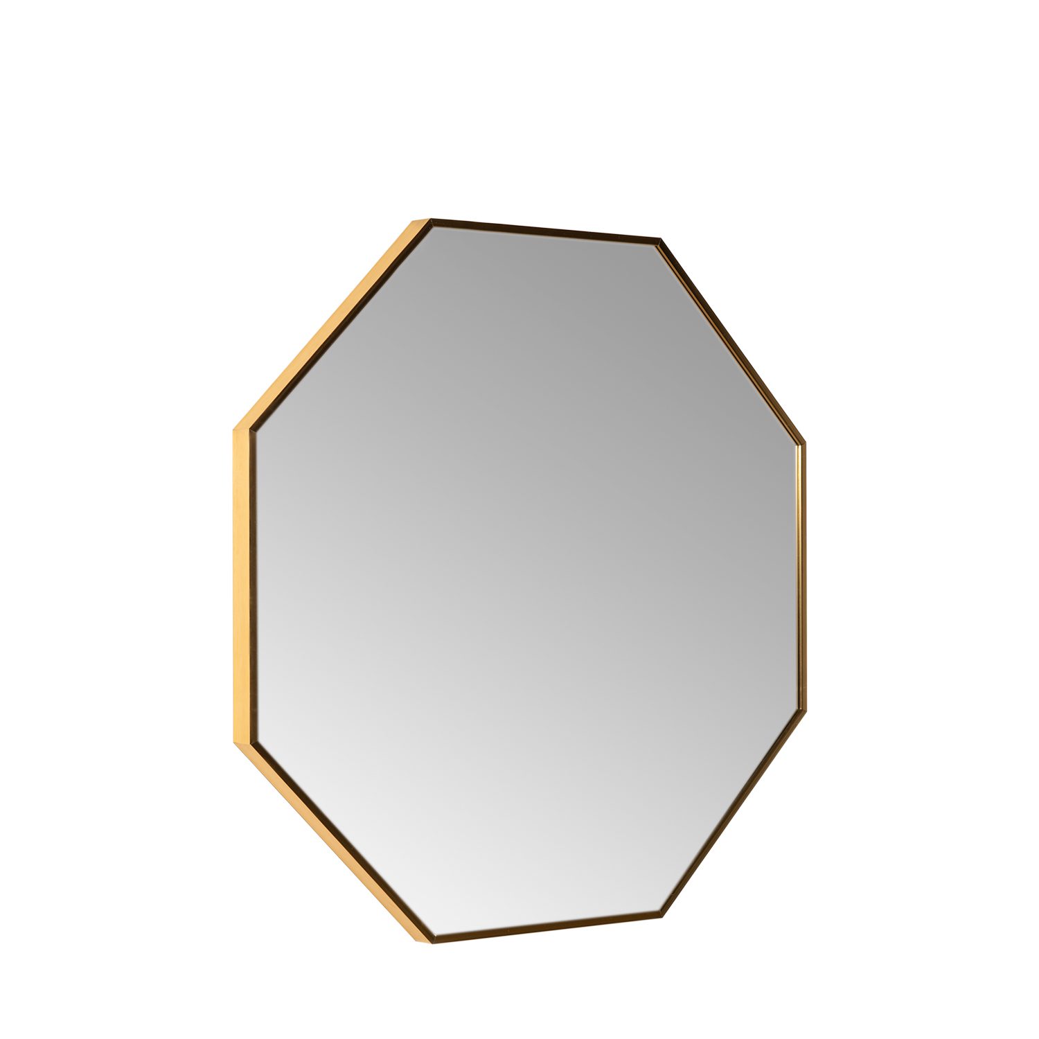 Espejo Recibidor Pricenton - Imagen 2