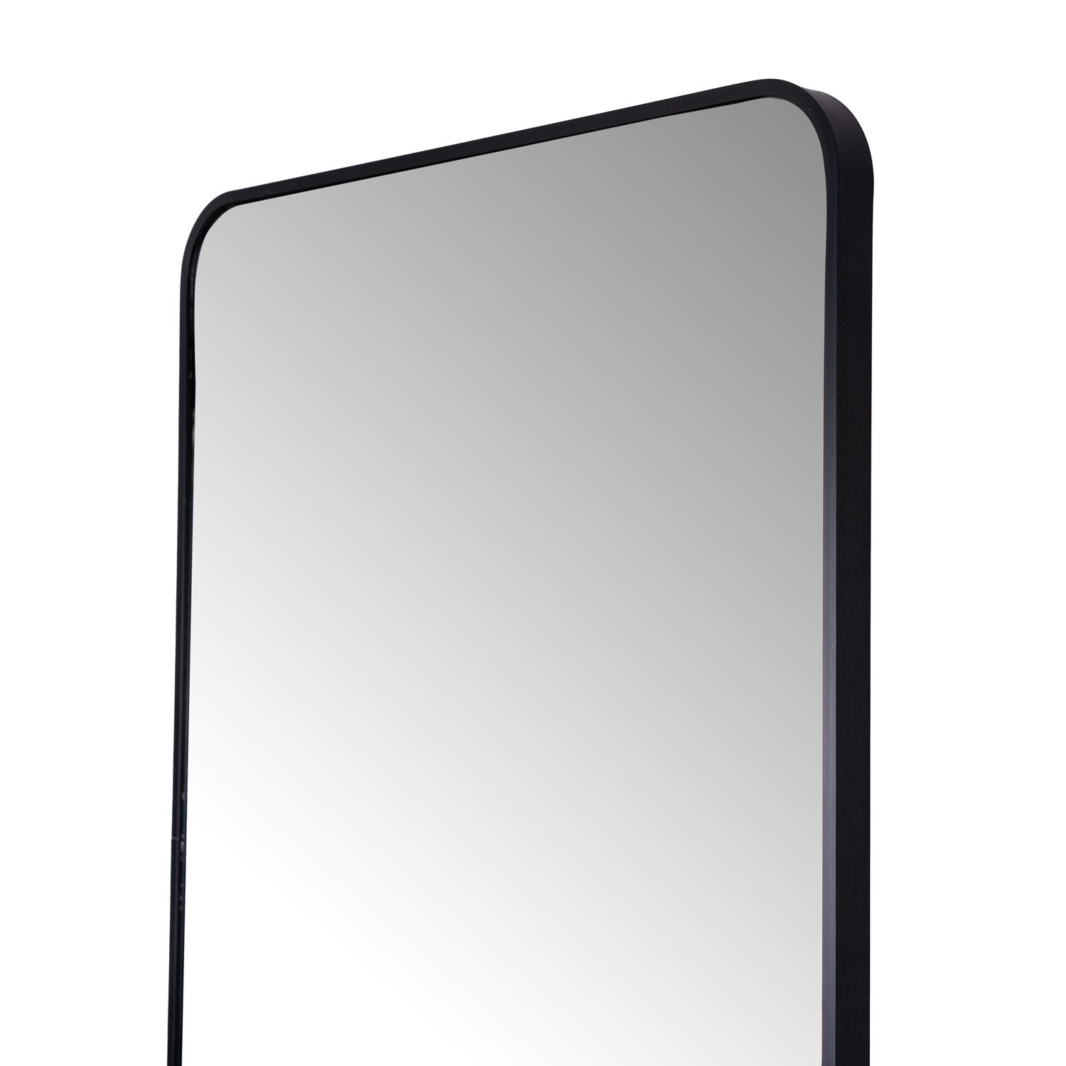 Espejo de pie Bremen - Imagen 5