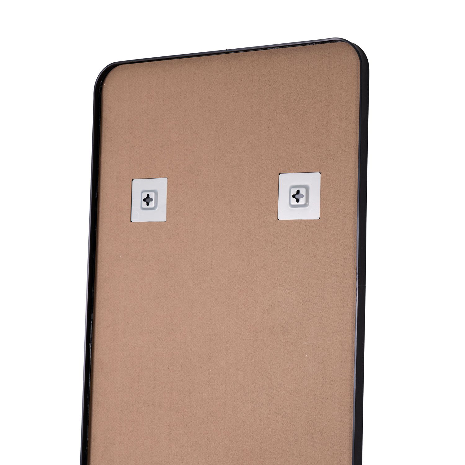 Espejo de pie Bremen - Imagen 2