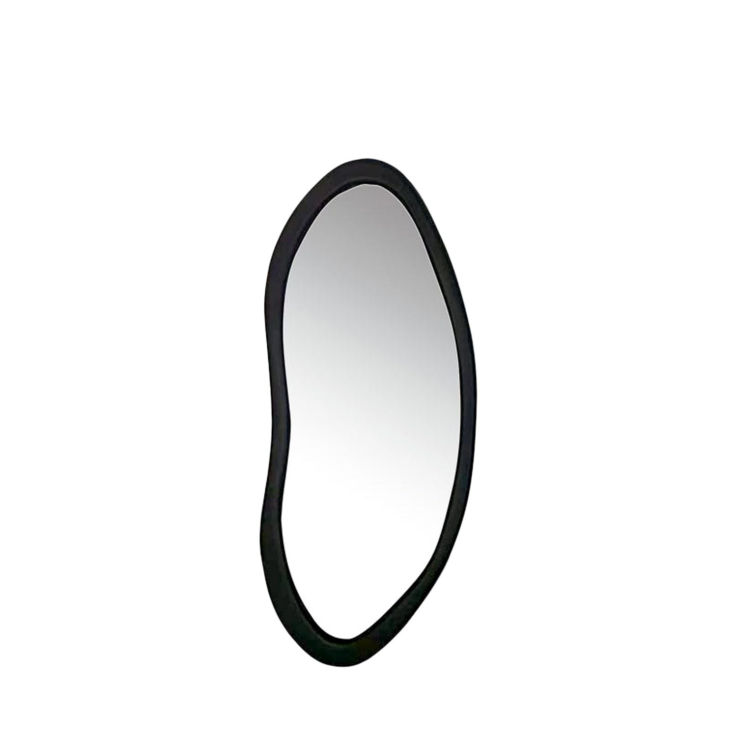 Espejo de pie Pilsen