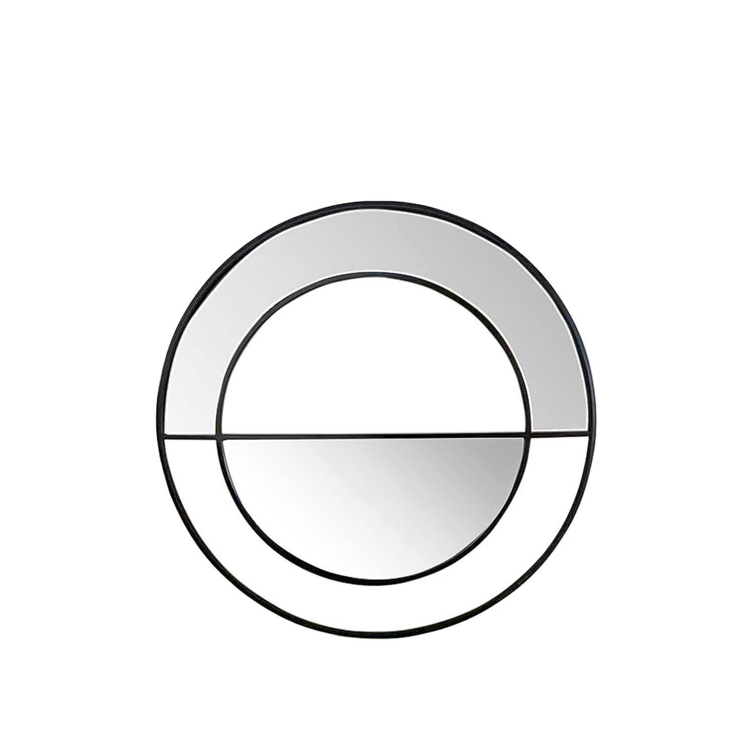 Espejo Recibidor Astracán