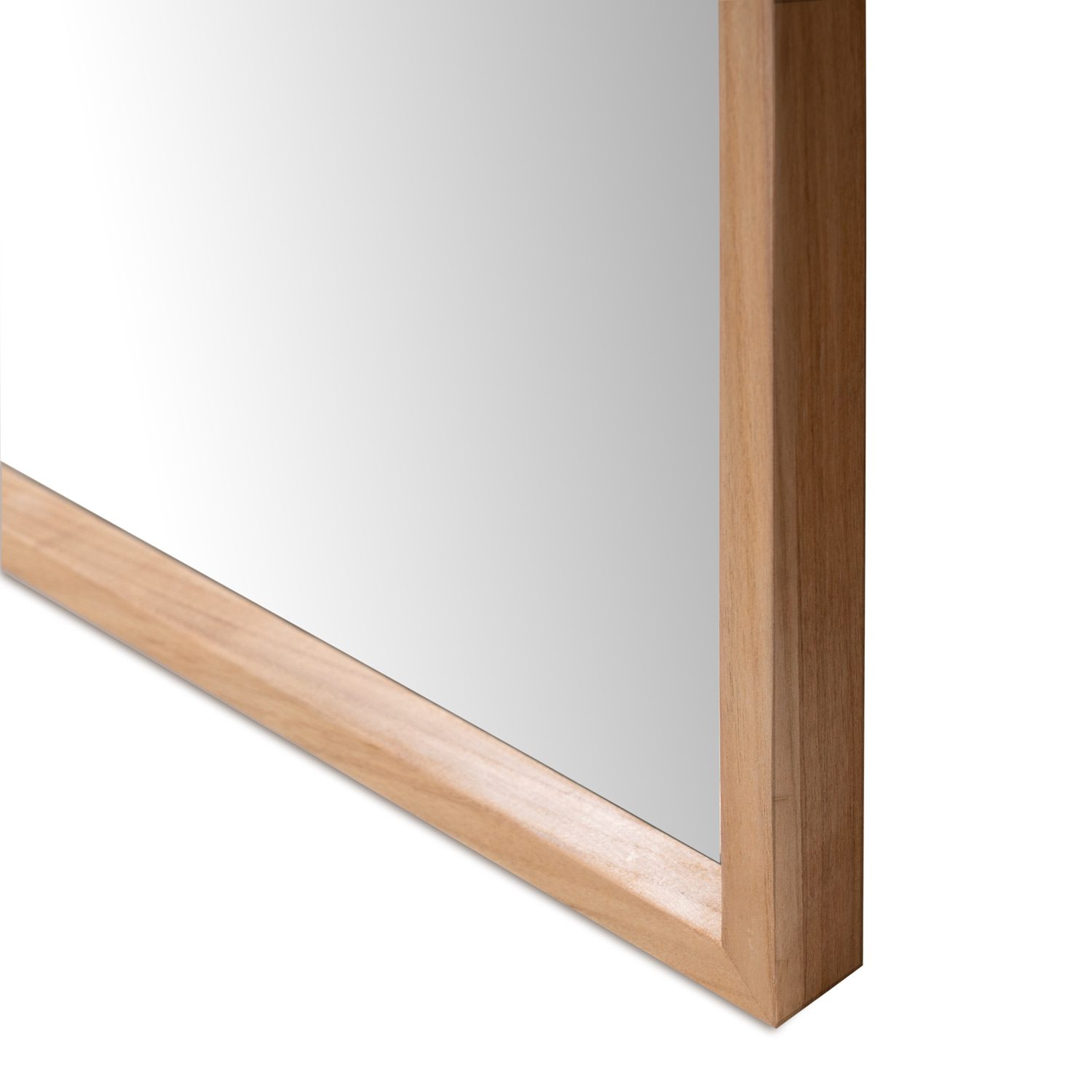 Espejo de pie Amarante - Imagen 4