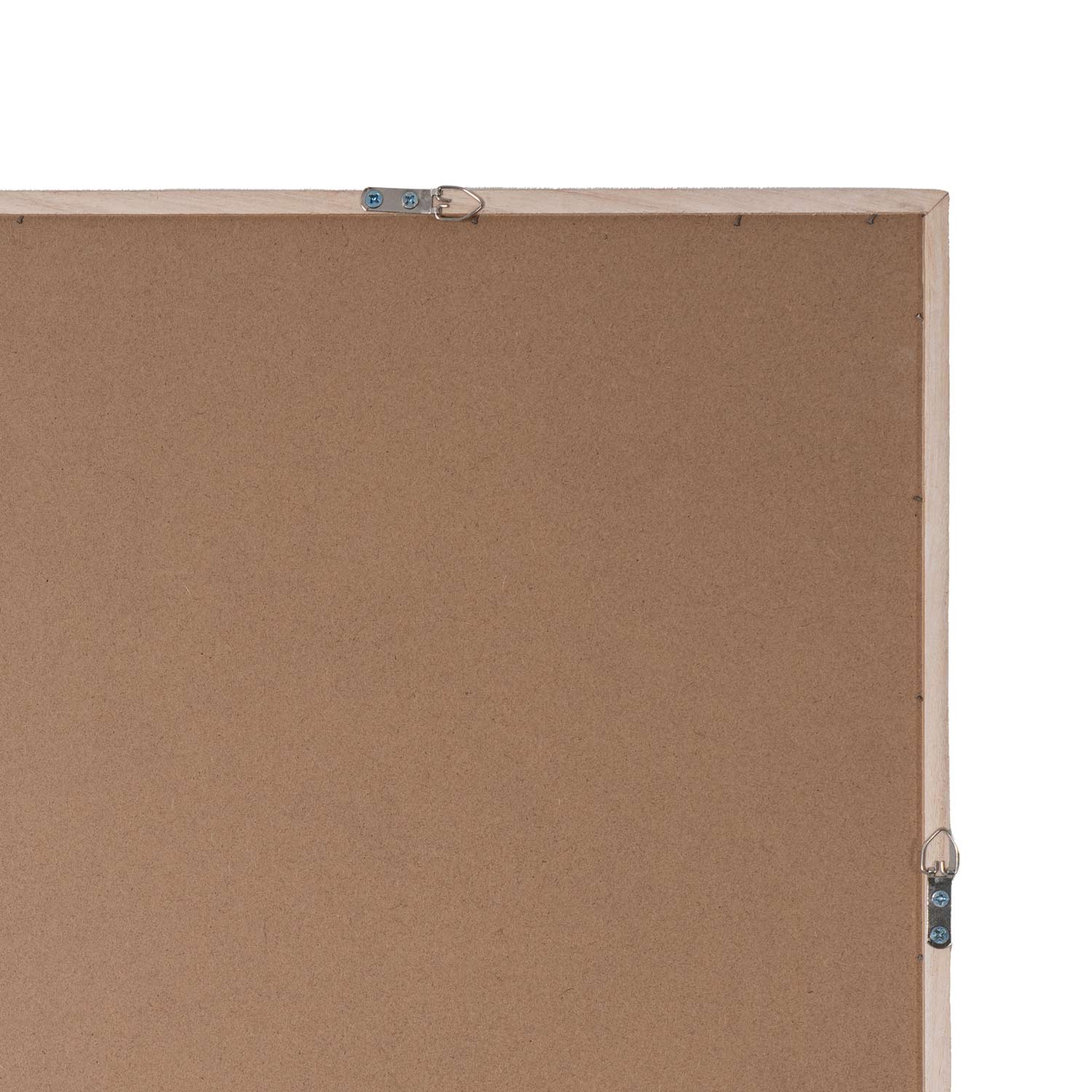 Espejo de pie Amarante - Imagen 5