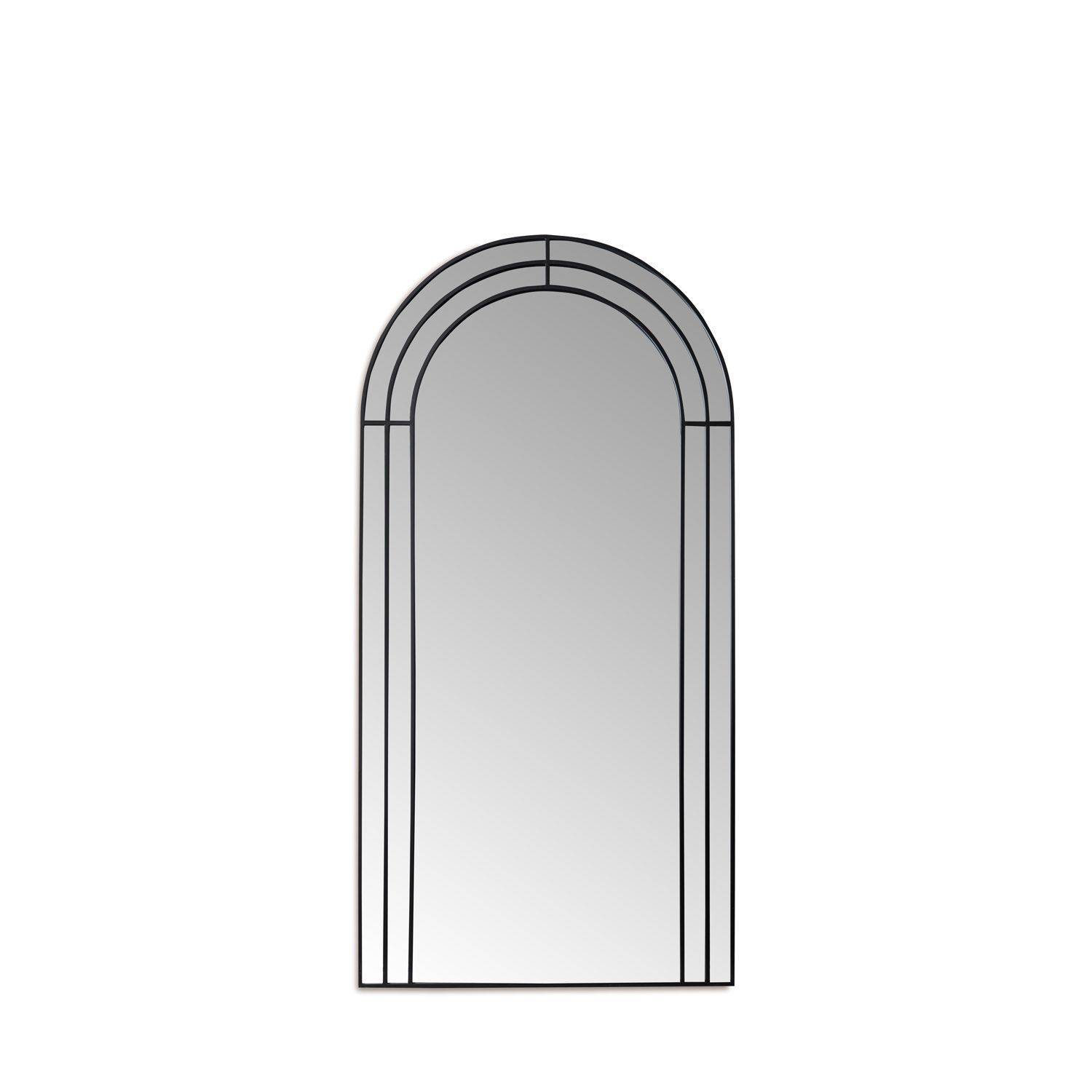 Espejo de pie Orleans - Imagen 3