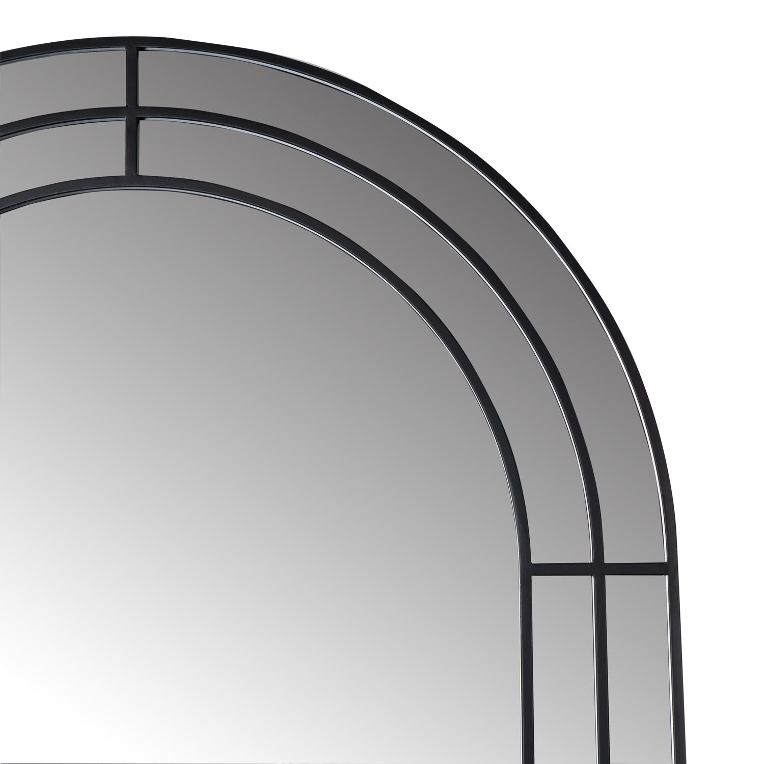 Espejo de pie Orleans - Imagen 4