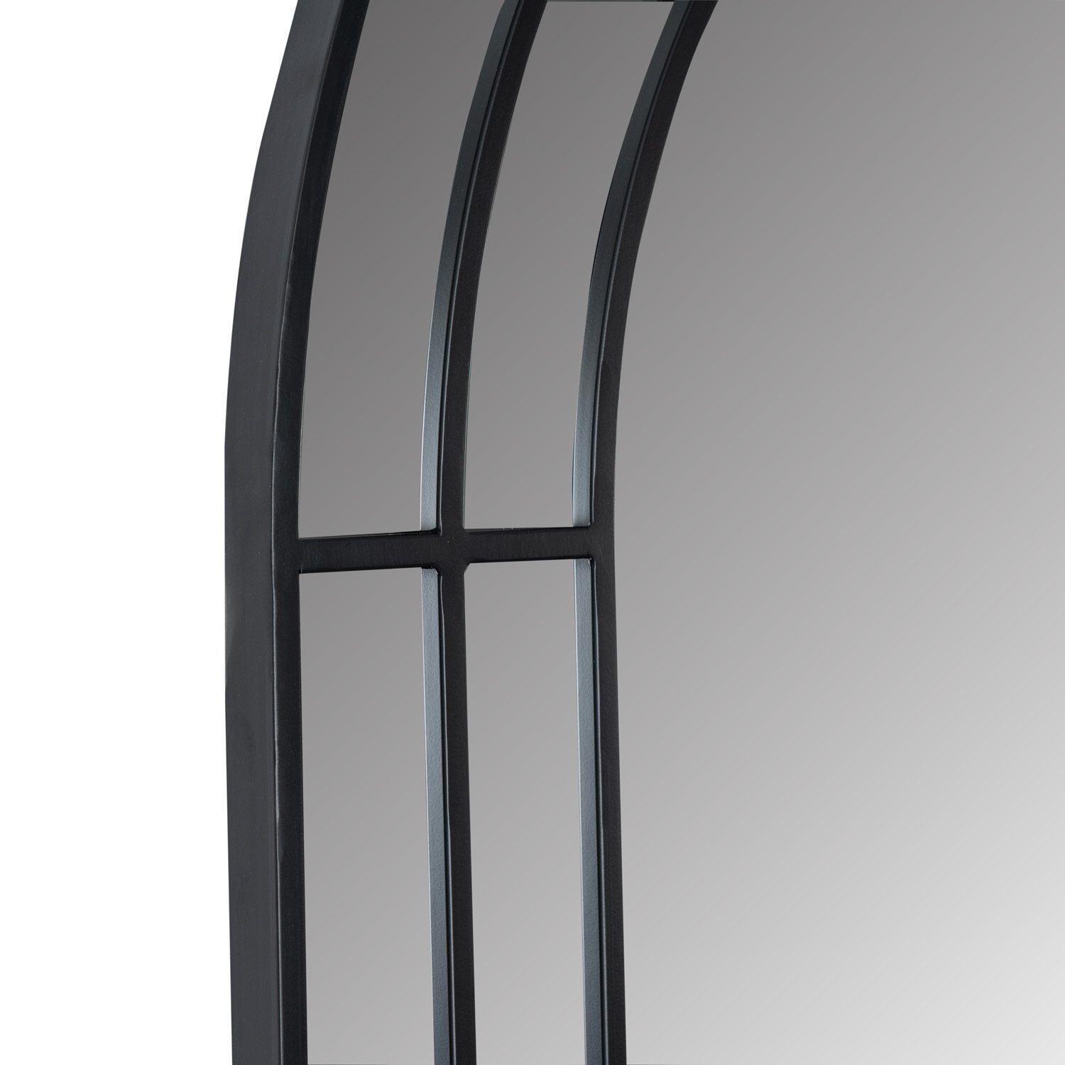 Espejo de pie Orleans - Imagen 5