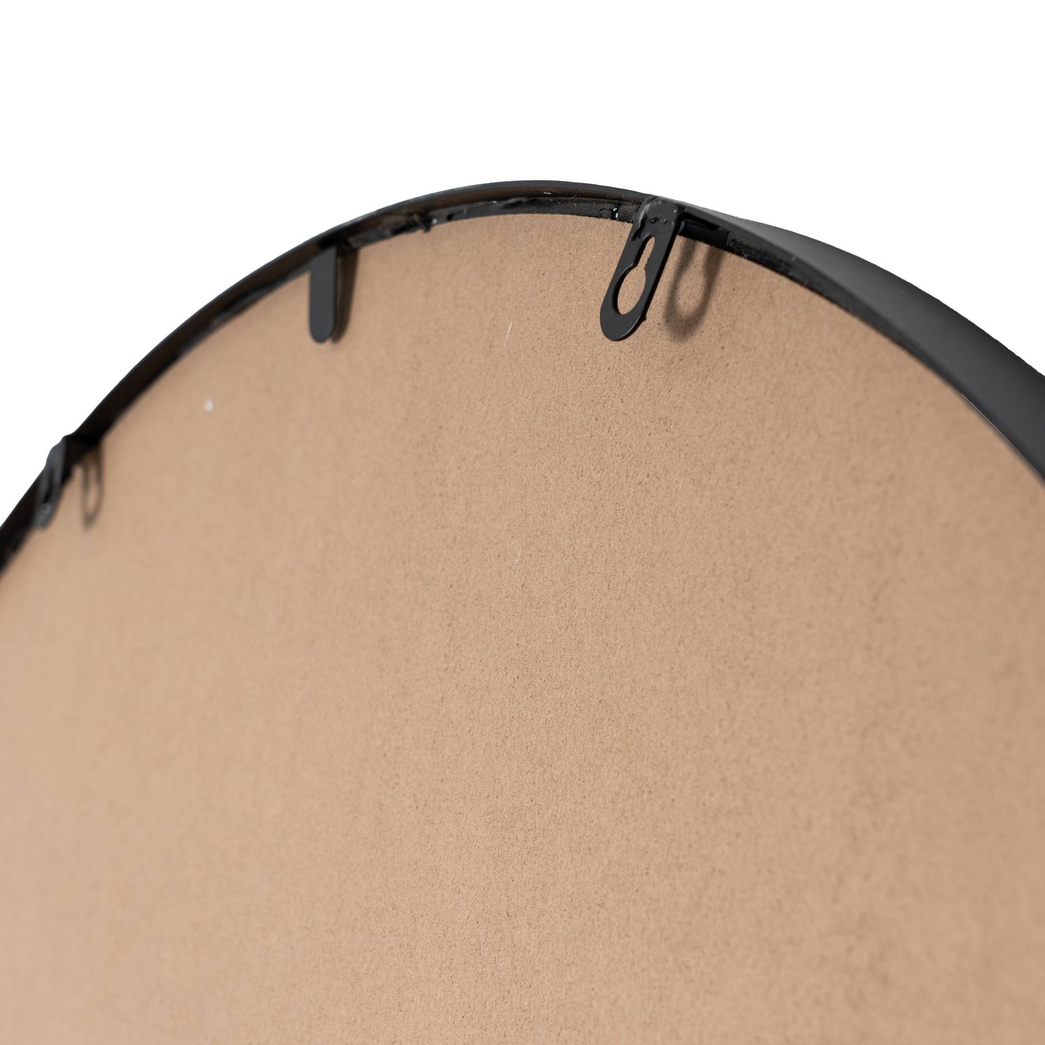 Espejo de pie Orleans - Imagen 6