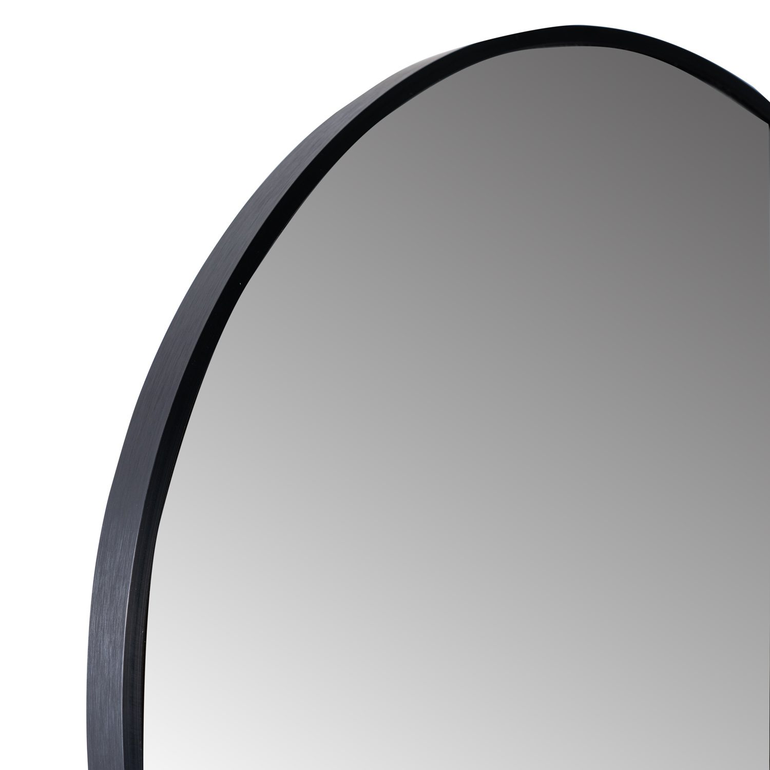 Espejo de pie Rabat - Imagen 4