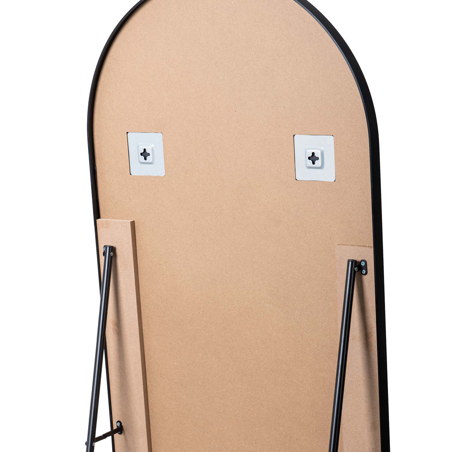 Espejo de pie Rabat - Imagen 5