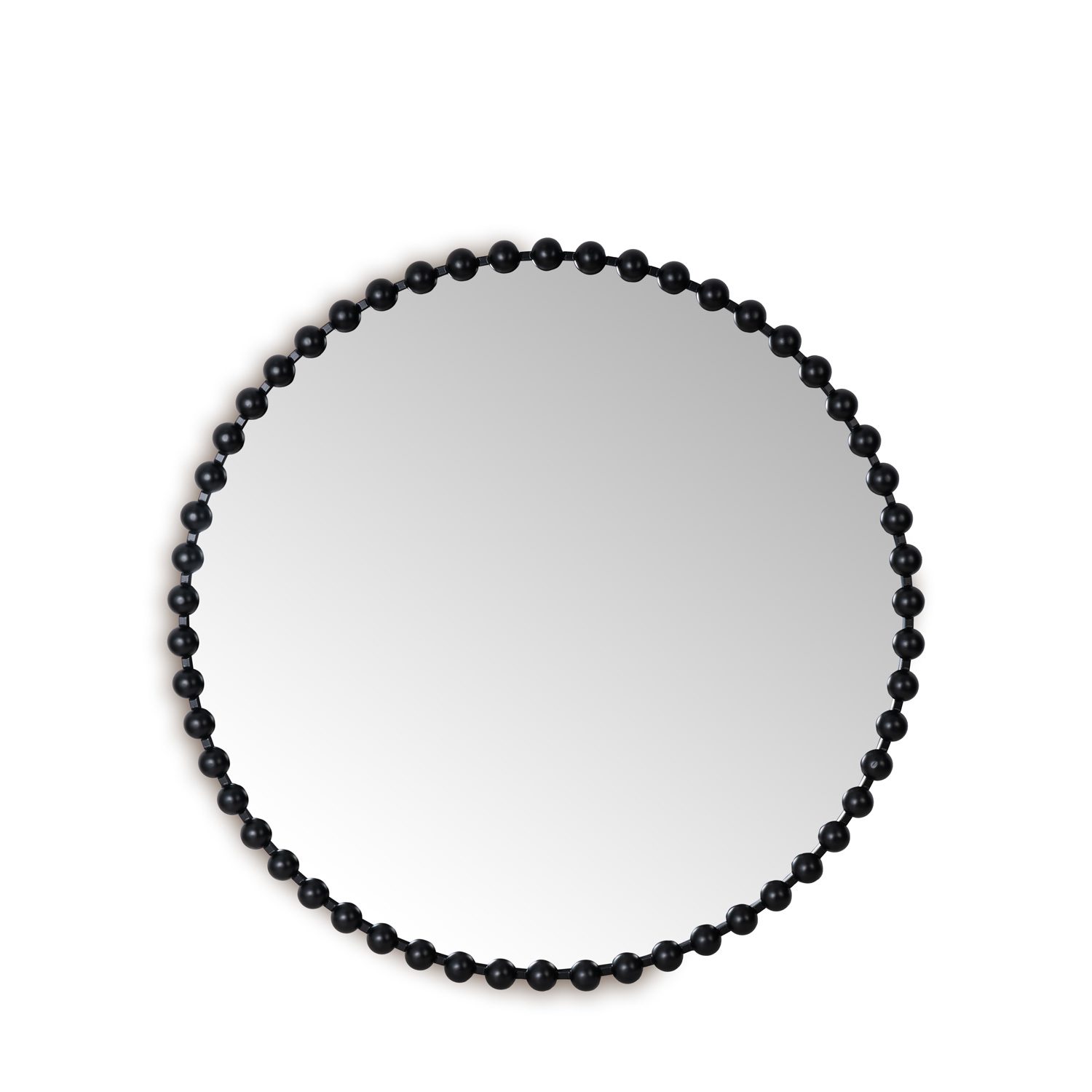 Espejo Recibidor Brescia - Imagen 7