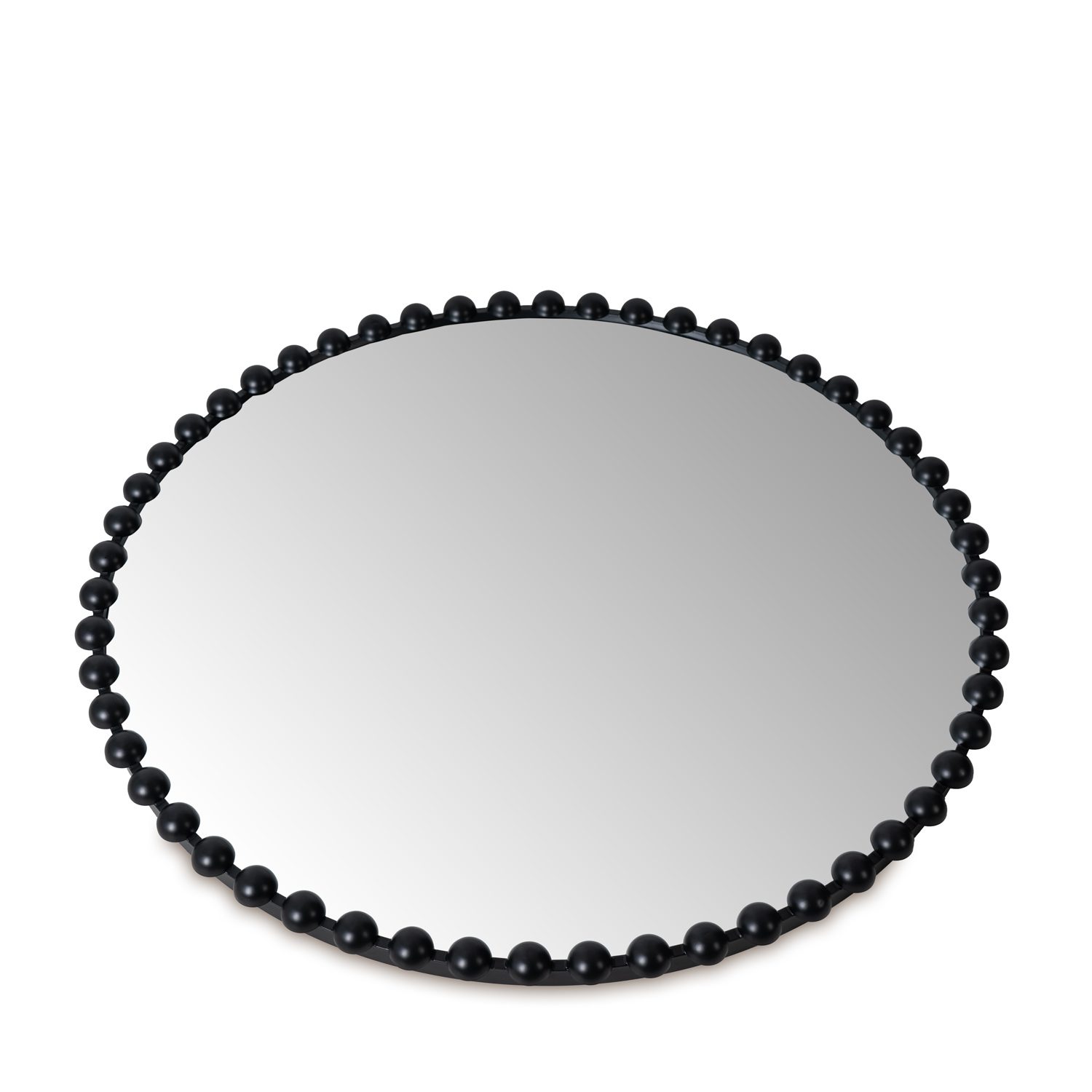 Espejo Recibidor Brescia - Imagen 2