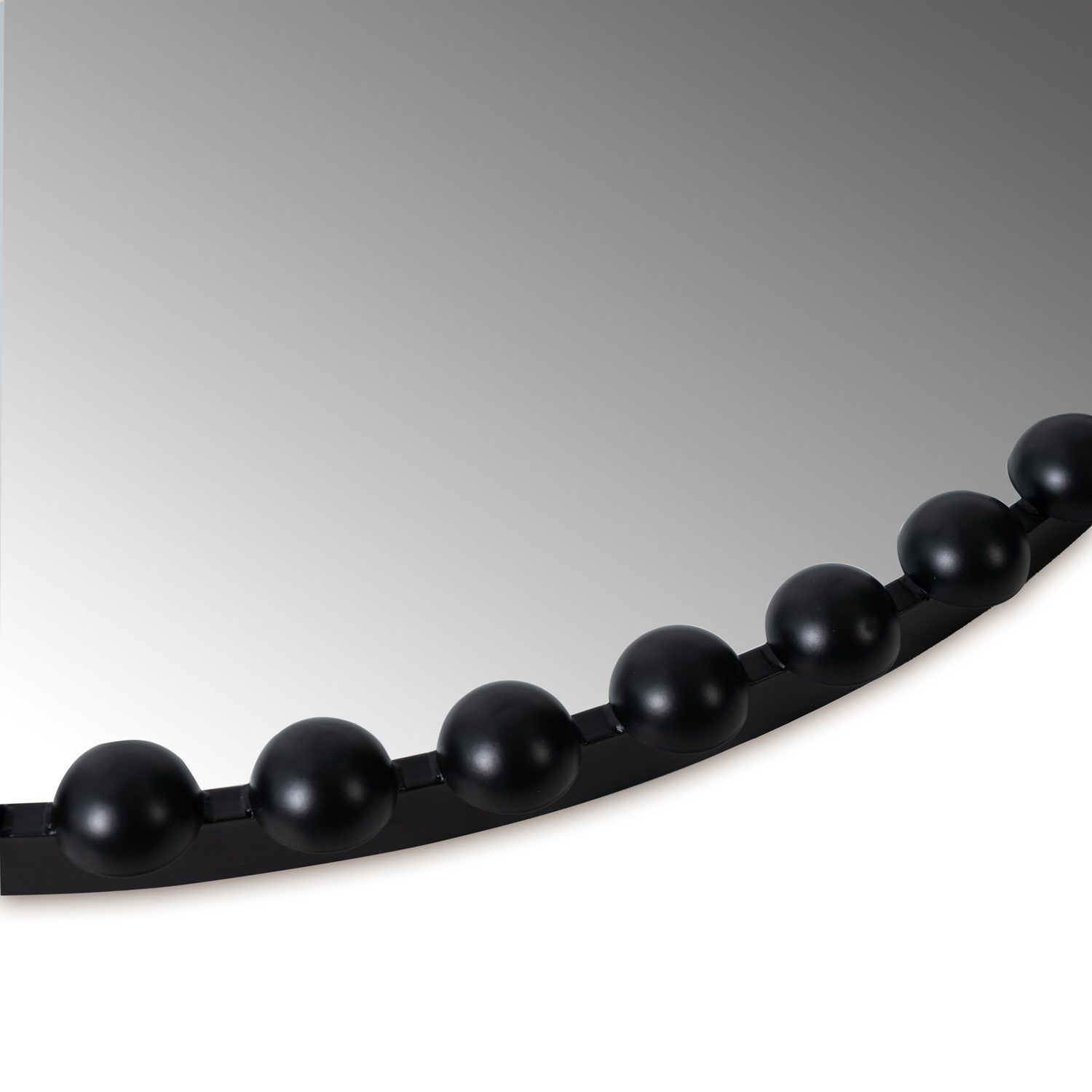 Espejo Recibidor Brescia - Imagen 3