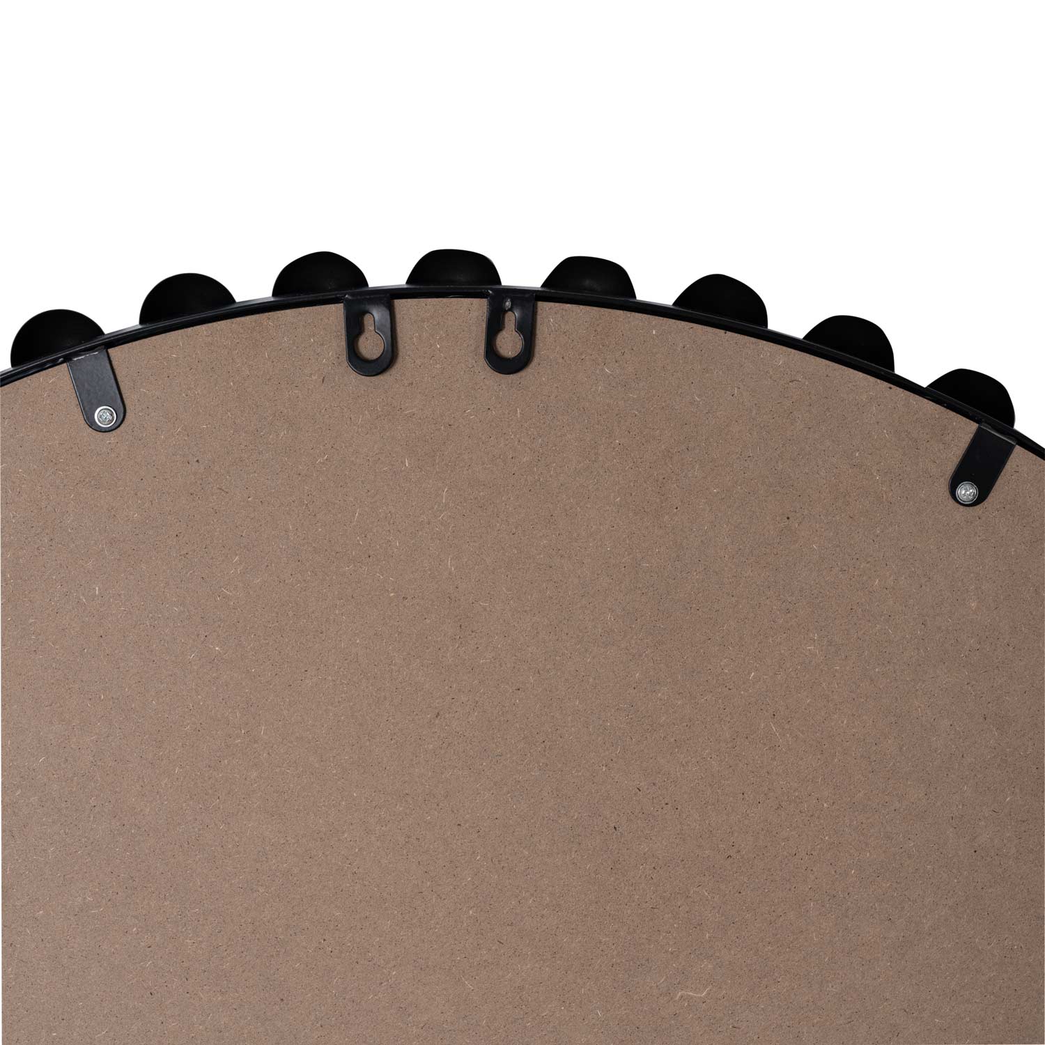 Espejo Recibidor Brescia - Imagen 4