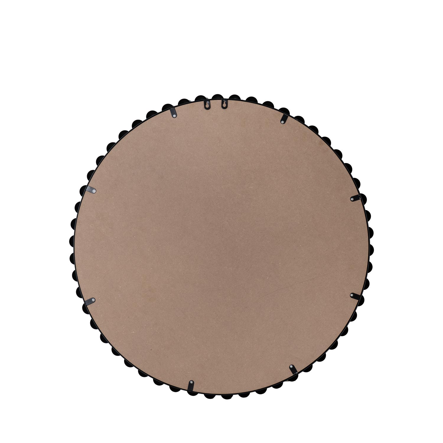 Espejo Recibidor Brescia - Imagen 5