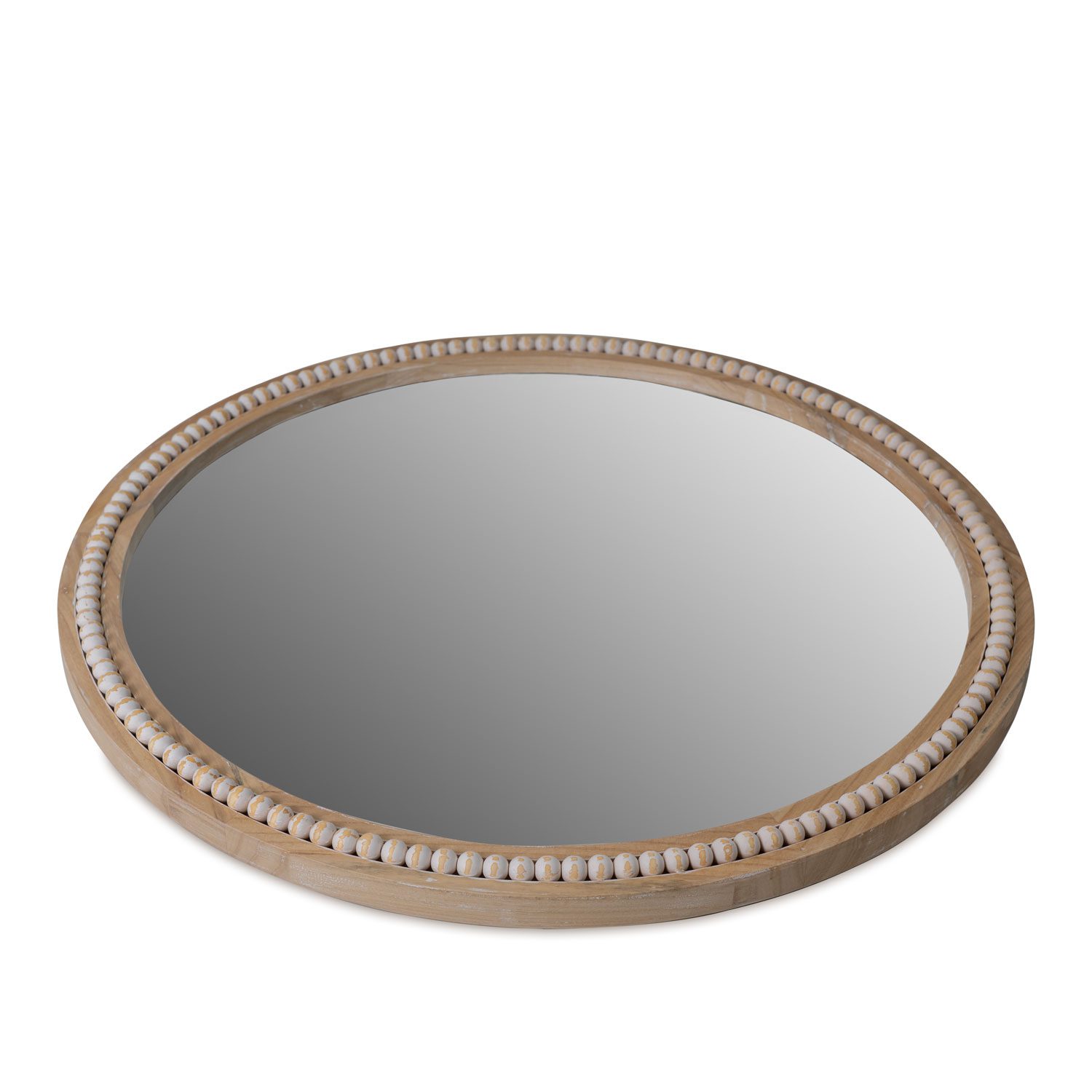 Espejo Recibidor Mesina - Imagen 5