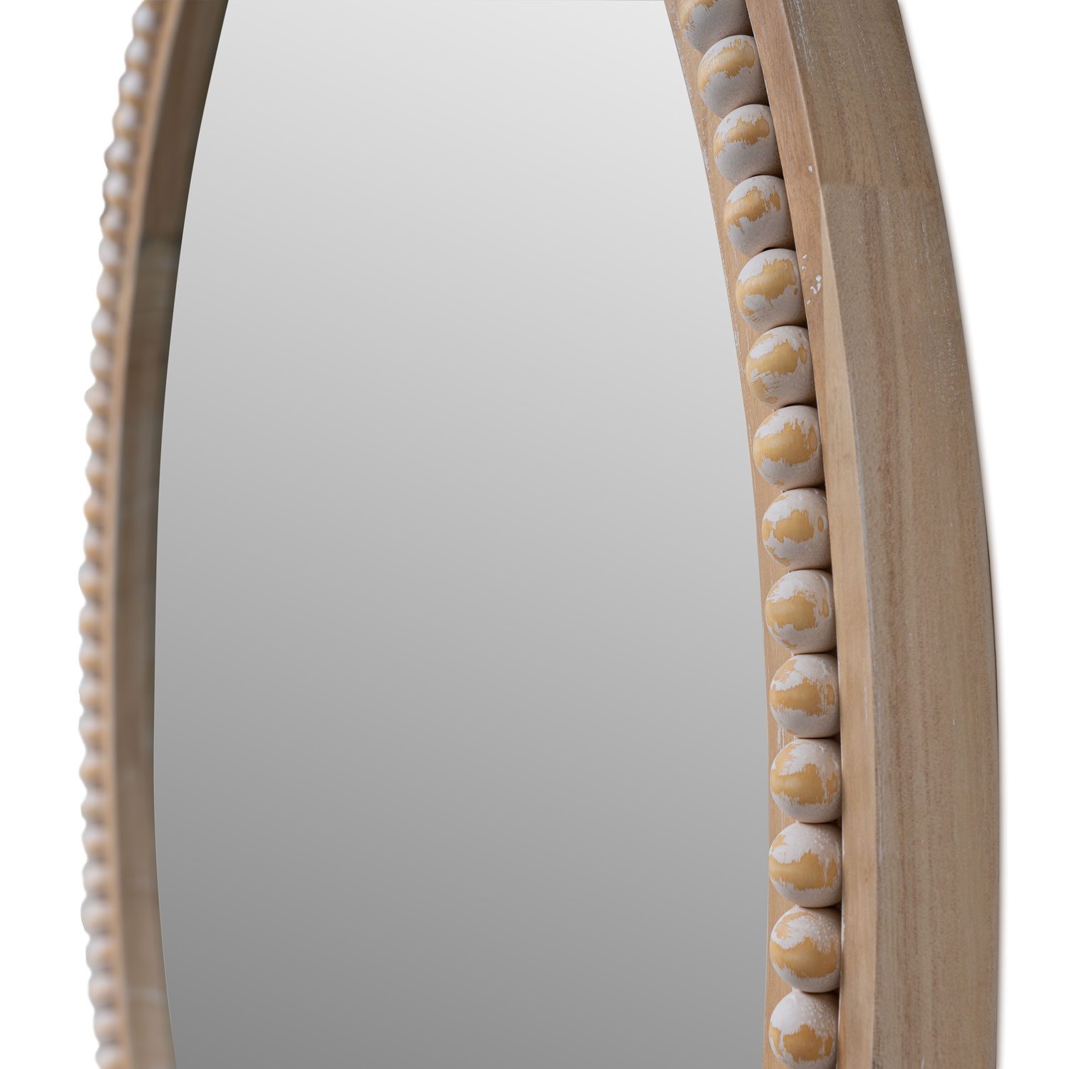 Espejo Recibidor Mesina - Imagen 6